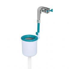 Flowclear Pool Surface skimmer