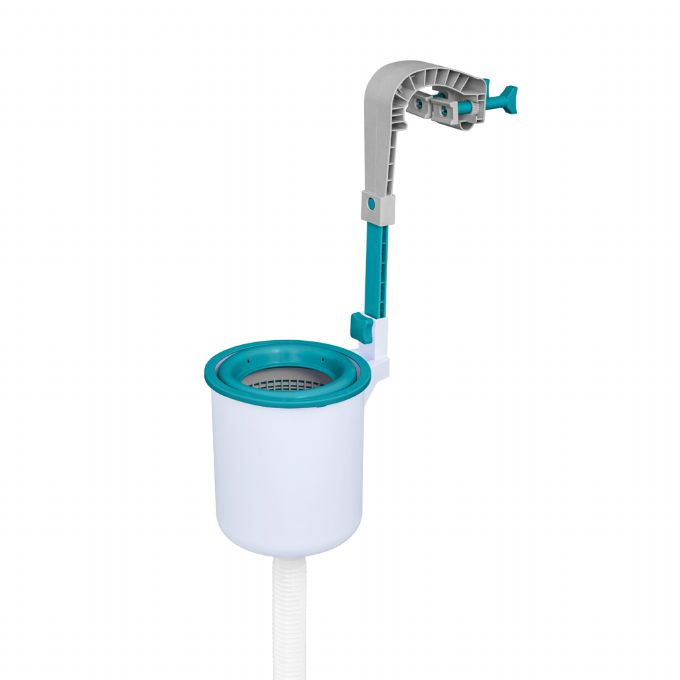 Flowclear Pool Surface skimmer version 1