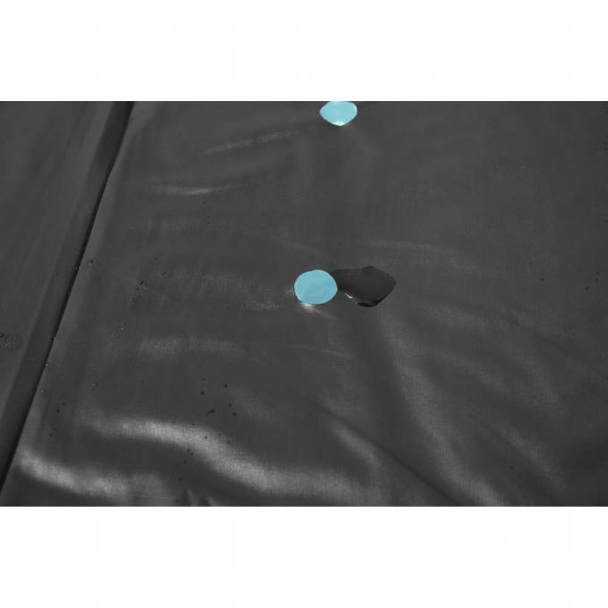 Pool cover for 396 cm version 8