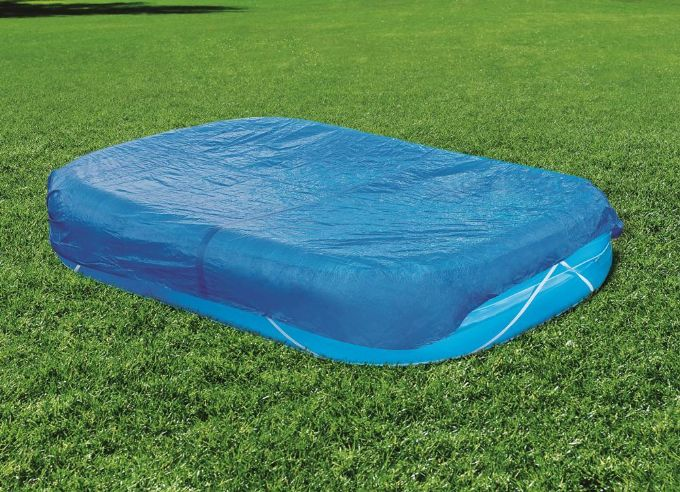 Pool Cover for 262x175x51cm version 3