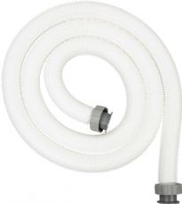 Bestway filter hose 3m 38mm