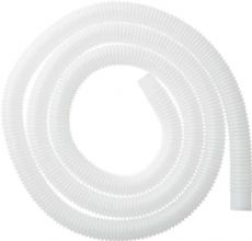 Bestway filter hose 32mm