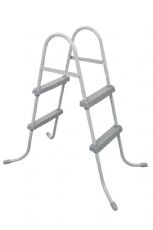 Pool ladder 84 cm