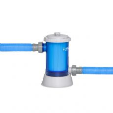 Flowclear Filter pumppu 5,678L