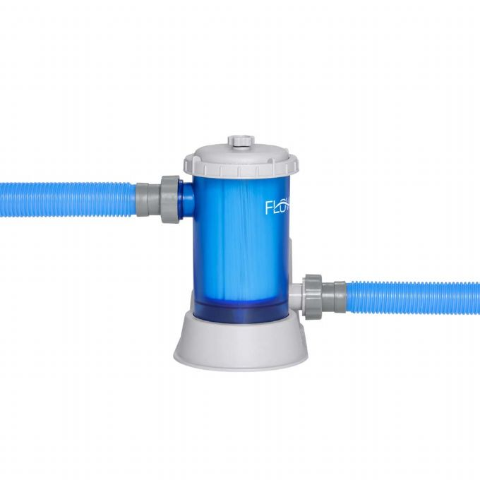 Flowclear Filter pumppu 5,678L (Bestway 58675)