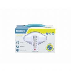 Bestway Pool Tilbeh�r 58701 box
