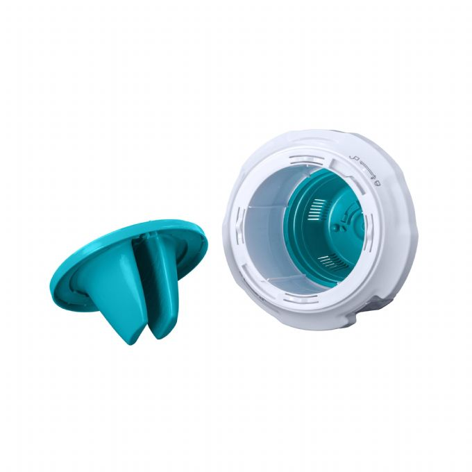 Chemguard klordispenser version 3