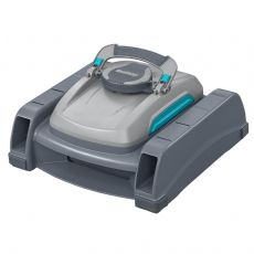 AquaTronix Pro G300 Robot Poolst�vsuger