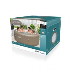 Bestway Spa 60017 box
