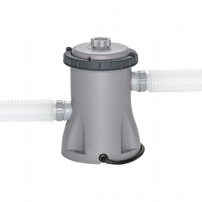 Lay-Z-Spa Isbad 90x80cm version 4