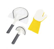 Lay-Z-Spa Cleaning Kit