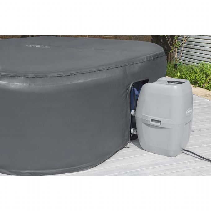 Termo Cover Lay-Z Spa 180x180x71cm version 3