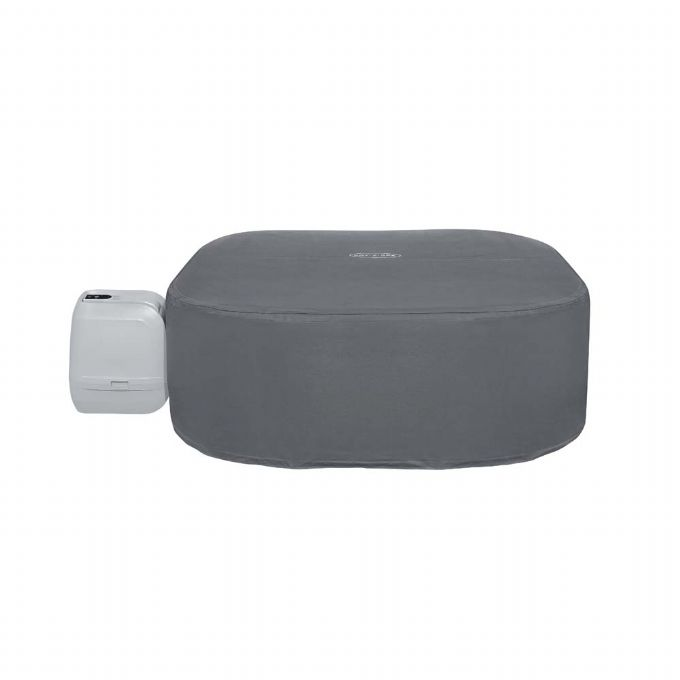 Termo Cover Lay-Z Spa 180x180x71cm version 1
