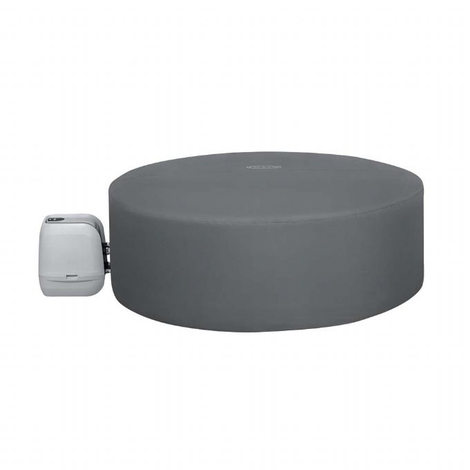 Termo Cover Rund Lay-Z Spa 216mx80cm version 1