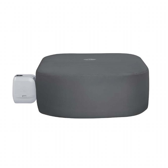 Termo Cover Lay-Z Spa 201x201x80cm version 1