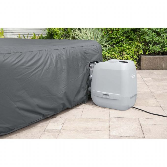 Termo Cover Lay-Z Spa 230x230x71cm version 3