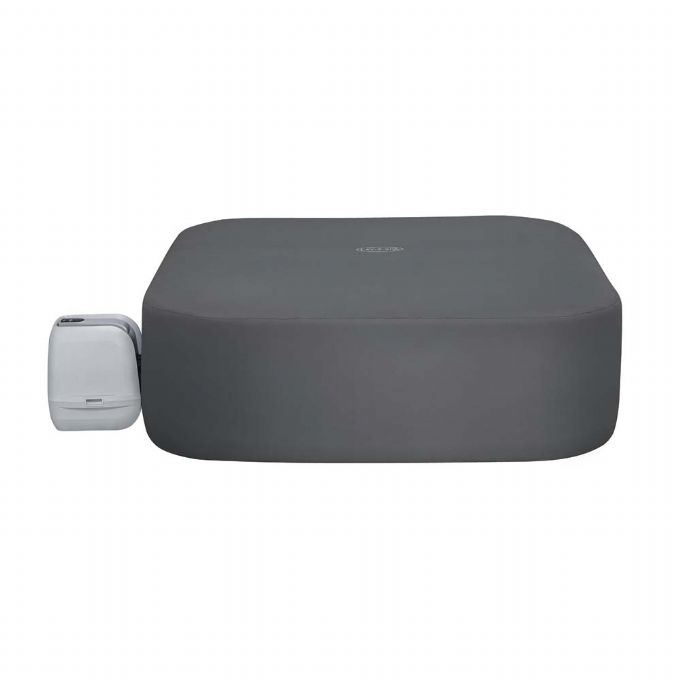 Termo Cover Lay-Z Spa 230x230x71cm version 1