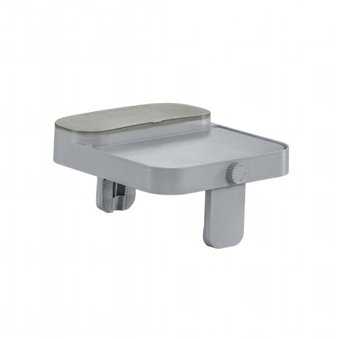 Lay-Z-Spa 4i1 Tilbeh�r Bakke version 1