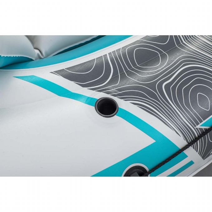 Hydro-Force Adventure Elite X4 Gummib�d version 5