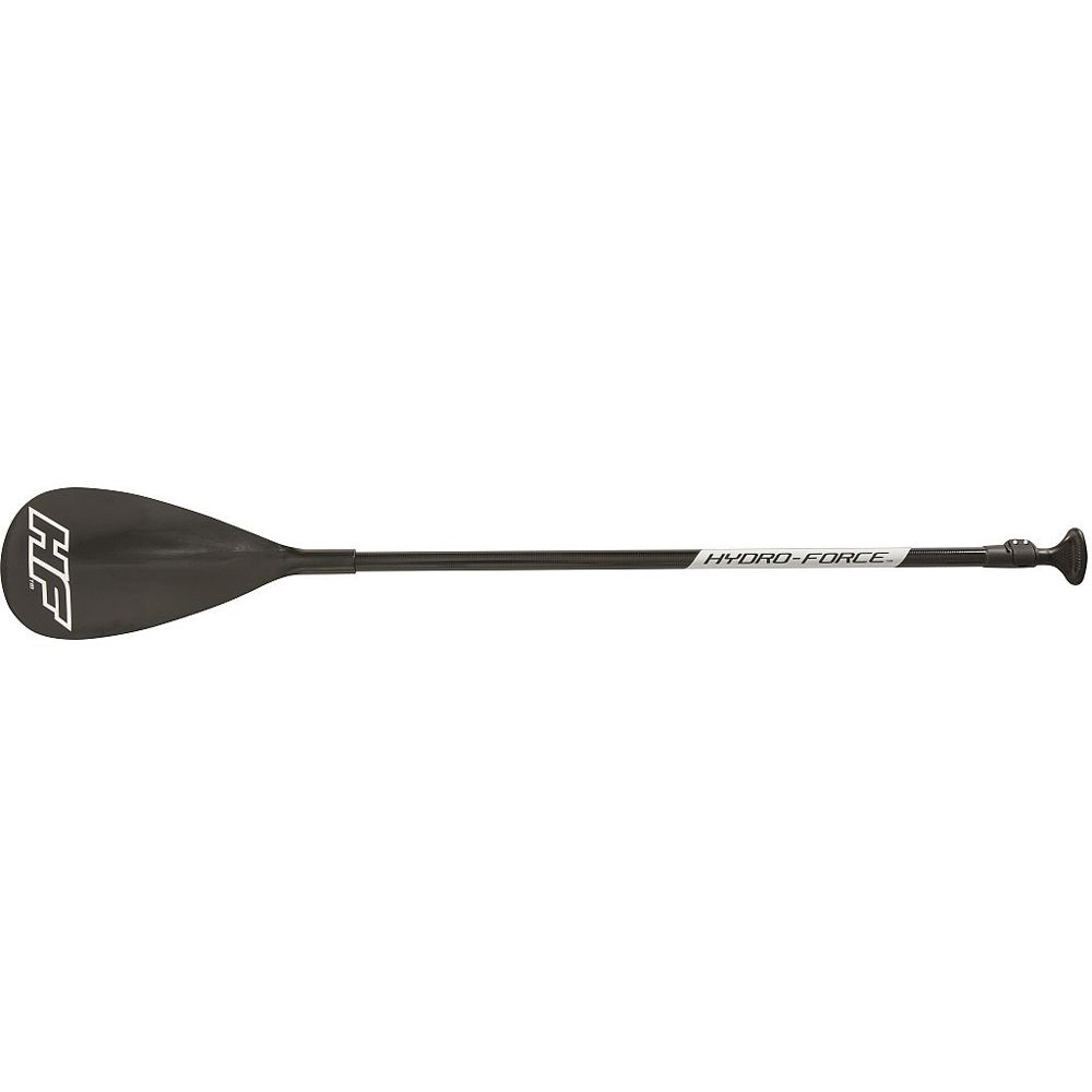 Hydro Force Paddle Board Padle 217cm Hydro Force SUP tilbehør 65307