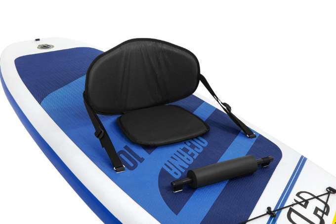 Oceana Paddle Board 305x84x12cm version 4