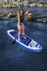 Oceana Paddle Board 305x84x12cm