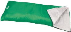 Pavillo Evade 200 Green Sleeping Bag