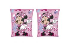 Minnie Mouse banner