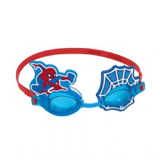 Spiderman Deluxe simglasgon