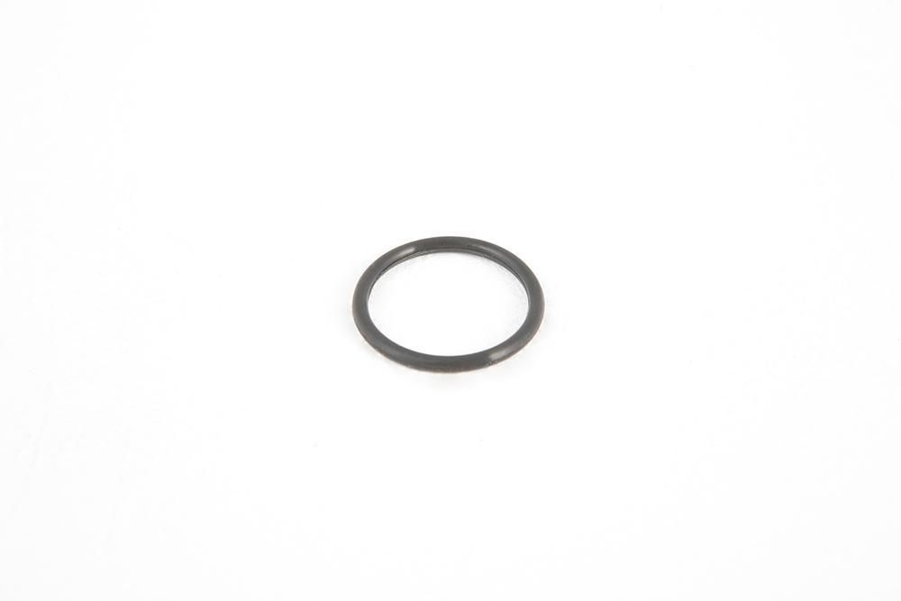 O-ring til 32mm Slange 2 stk
