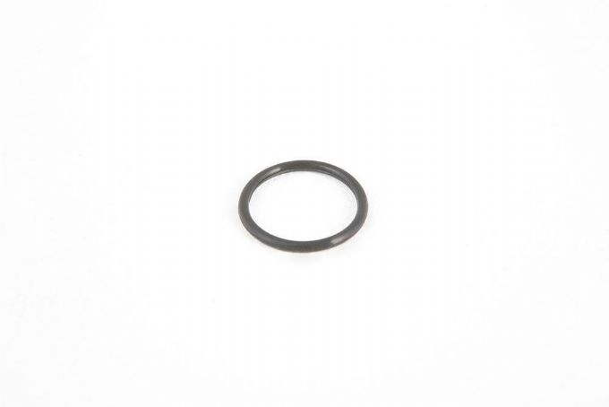 O-ring til 32mm Slange 2 stk version 1