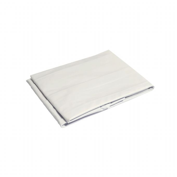 Lay-Z-Spa Cover Oppblåsbar 160cm BestWay Spare Parts P04122