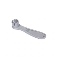 Wrench for SPA or SUP