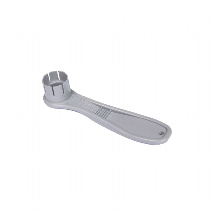 Wrench for SPA or SUP version 1