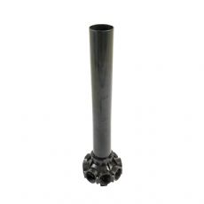 Bestway Centen pipe for Sand filter pump
