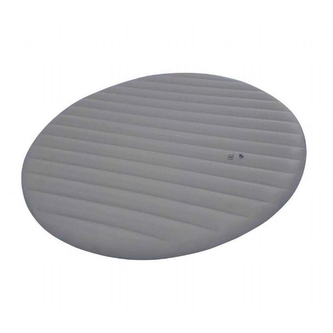 Lay-Z-Spa Cover Plus 196x71cm BestWay Reservedeler P04470