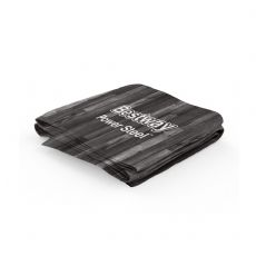 Bestway Reservdelar P05398 box