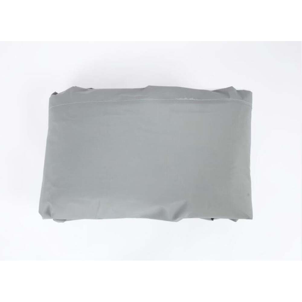 Steel Pro Max Allasvuori 457x107 cm BestWay Varaosat P05464