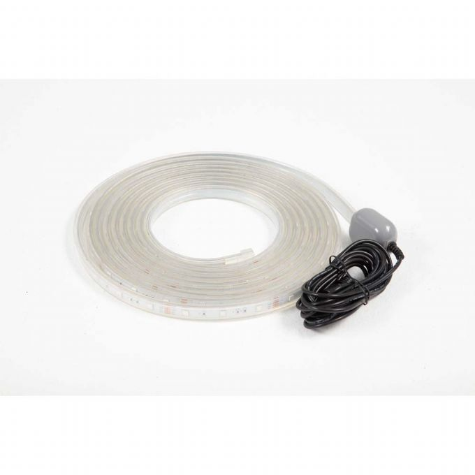LED-valo Lay-Z-Spa Bali version 1