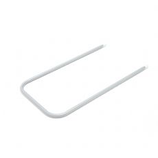 Bestway Reservdelar P05598 box