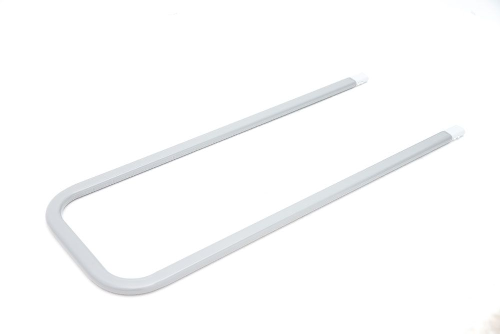 U-Ben Power Steel 732x366x132 cm