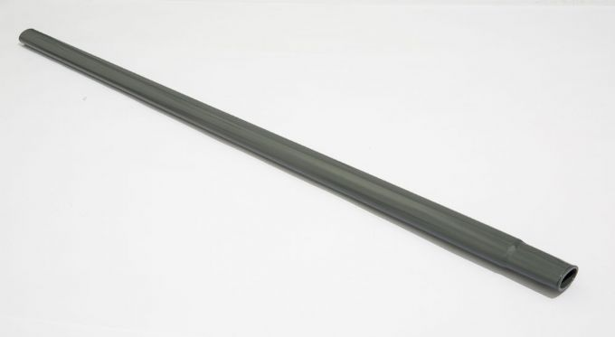 Lodret Stang Steel Pro Max 366x122 cm