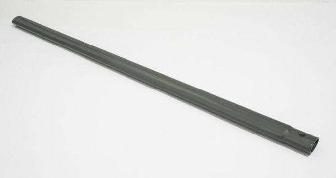 Vertical Bar Steel Pro Max 427x107 cm version 1