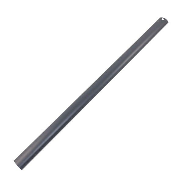 Vertical Bar Steel Pro Max 427x122 cm version 1