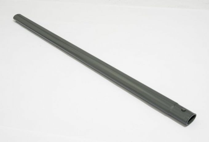 Lodret Stang Steel Pro Max 488x122 cm