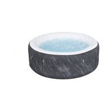 Bestway Spa Ersatzteile P06956 box