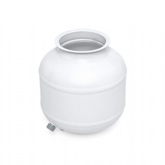 Tank for Sand filter pump 5,678L version 1