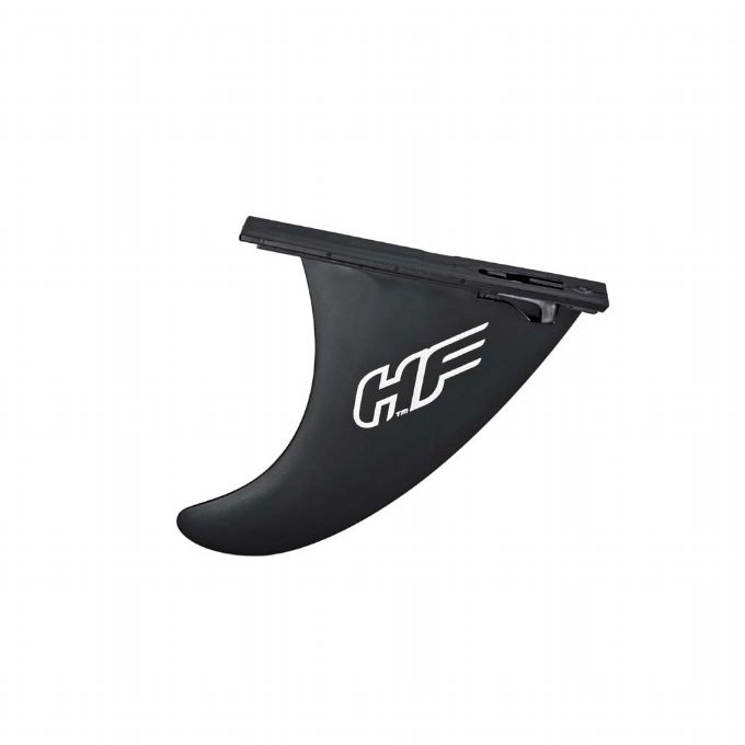 Bestway SUP Paddle Board Fin version 1