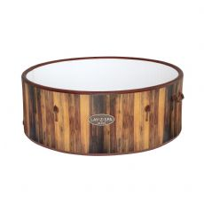 Bestway Spa Ersatzteile P07669 box