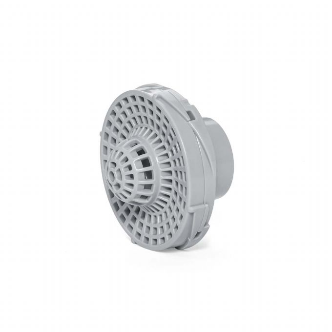 Inlet Filter Screen Lay-Z-Spa Pumppu version 1